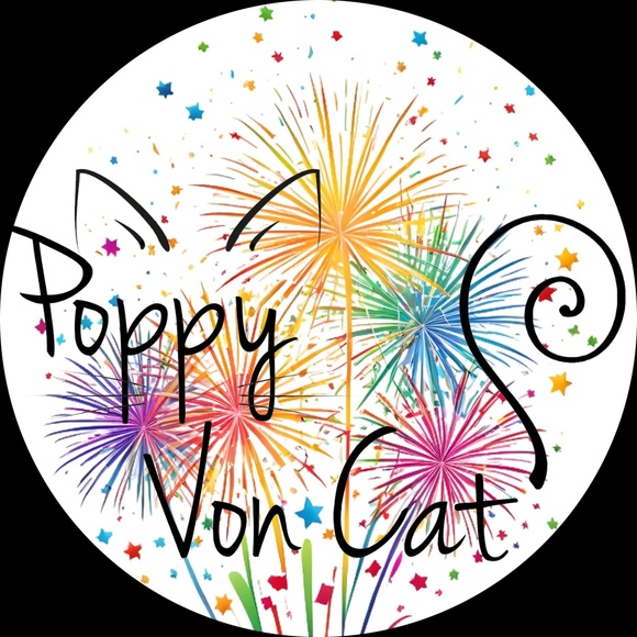 poppyvoncat